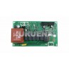 PLACA ELECTRONICA CCD12 DOMUSA SIRENA - MCF